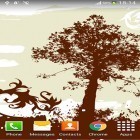 Lade Grunge HD für Android und andere kostenlose LG Venus VX8800 Live Wallpaper herunter.