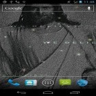 Neben Live Wallpapern für Android Photowürfel  kannst du die apk des Hintergrunds Jesus Christus gratis herunterladen.