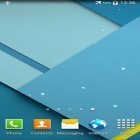 Neben Live Wallpapern für Android Blätter  kannst du die apk des Hintergrunds Nexus 6 gratis herunterladen.