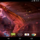 Neben Live Wallpapern für Android Frühlingsfarben  kannst du die apk des Hintergrunds One A9 HD gratis herunterladen.