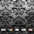 Lade Muster für Android und andere kostenlose LG Optimus Q Live Wallpaper herunter.
