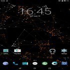 Lade Trysma für Android und andere kostenlose LG Nexus 5X Live Wallpaper herunter.