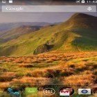 Lade Ukraine für Android und andere kostenlose Lenovo TAB 2 A7 20F Live Wallpaper herunter.