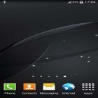 Neben Live Wallpapern für Android Meermuschel kannst du die apk des Hintergrunds Xperia Z3 gratis herunterladen.