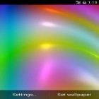 Neben Live Wallpapern für Android Gionee kannst du die apk des Hintergrunds Gradient gratis herunterladen.