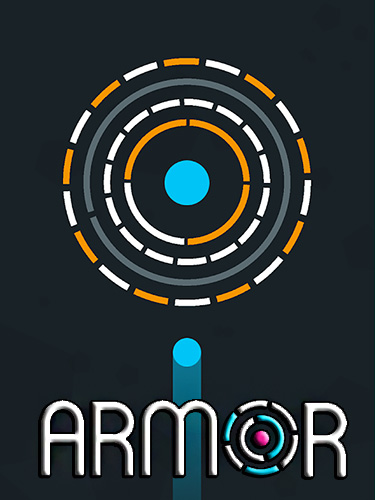 Download Armor: Color circles für Android kostenlos.