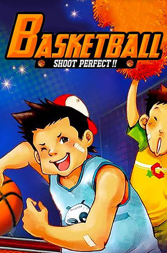 Download Basketball: Shooting ultimate für Android kostenlos.