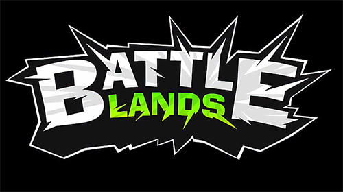 Download Battle lands: Online PvP für Android kostenlos.