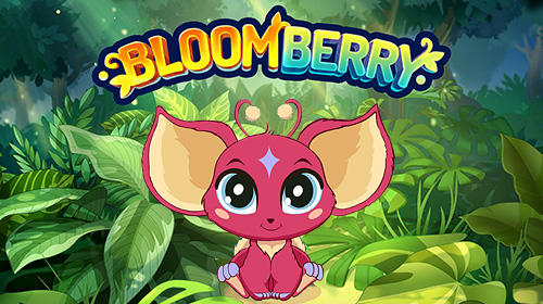 Download Bloomberry für Android kostenlos.