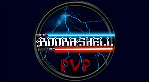 Download Boobashell: PVP für Android kostenlos.