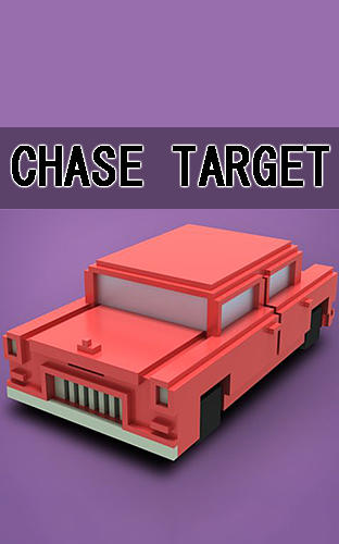 Download Chase target für Android kostenlos.