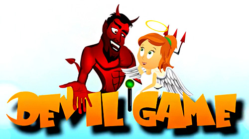 Download Devil game für Android kostenlos.