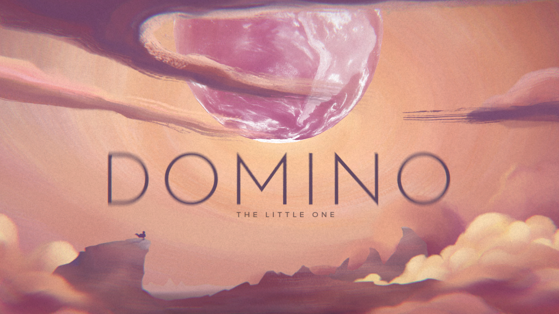 Download DOMINO The Little One für Android kostenlos.