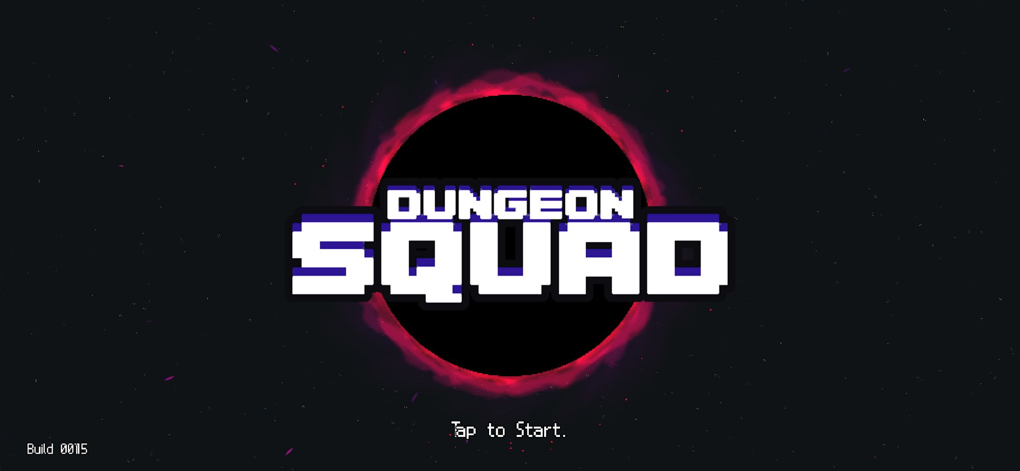 Download Dungeon Squad für Android kostenlos.
