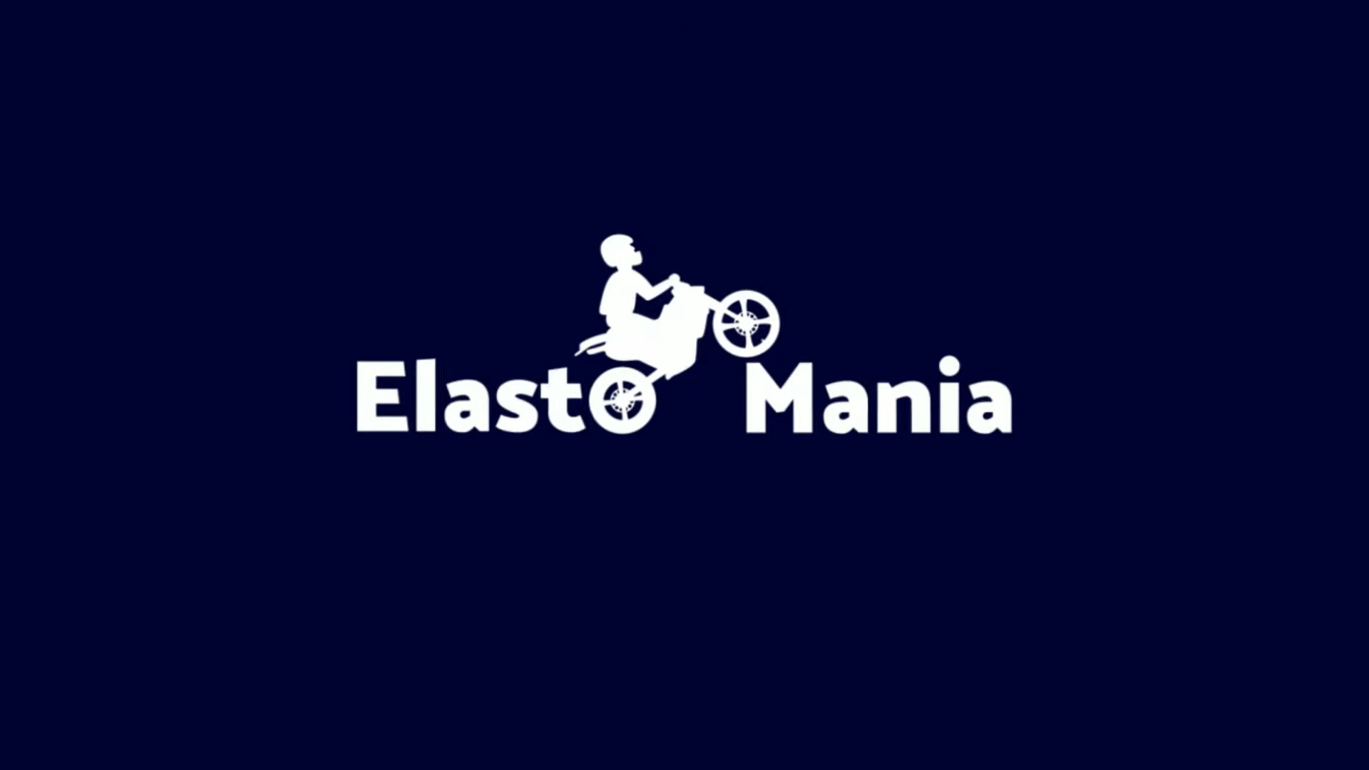 Download Elasto Mania Remastered für Android kostenlos.