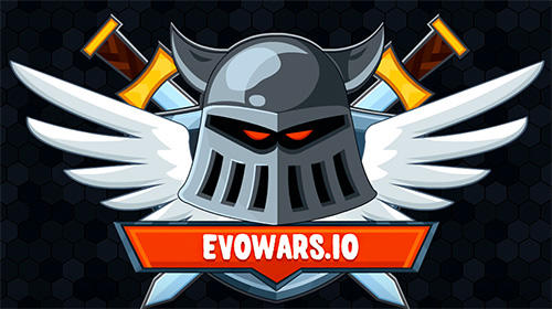 Download Evowars.io für Android kostenlos.