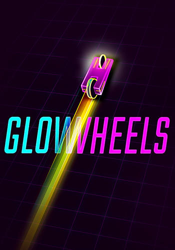 Download Glow wheels für Android kostenlos.