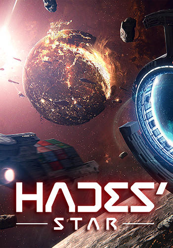 Download Hades' star für Android kostenlos.