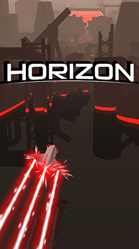 Download Horizon für Android kostenlos.