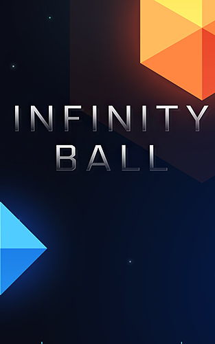 Download Infinity ball: Space für Android 6.0 kostenlos.