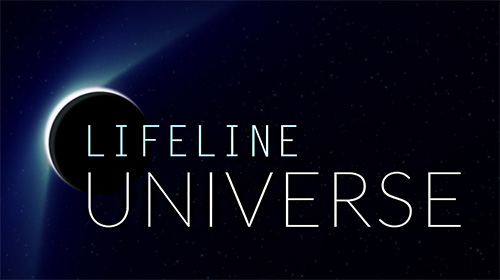 Download Lifeline universe: Choose your own story für Android 4.4 kostenlos.