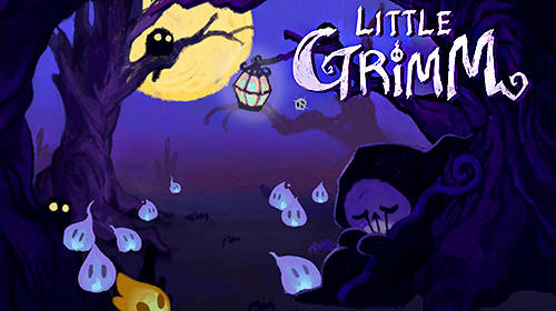 Download Little Grimm für Android 4.4 kostenlos.