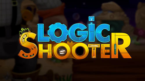 Download Logic shooter für Android kostenlos.