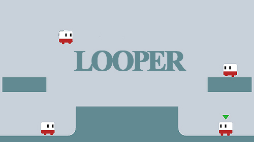 Download Looper für Android kostenlos.