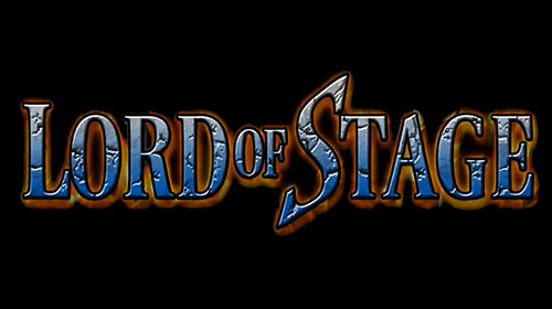 Download Lord of stage für Android kostenlos.
