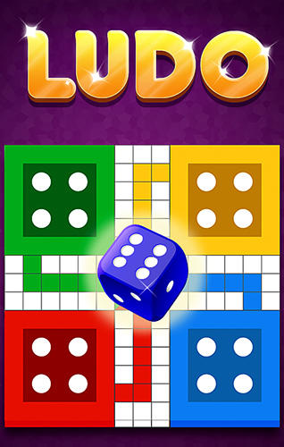 Download Ludo game: New 2018 dice game, the star für Android 4.3 kostenlos.