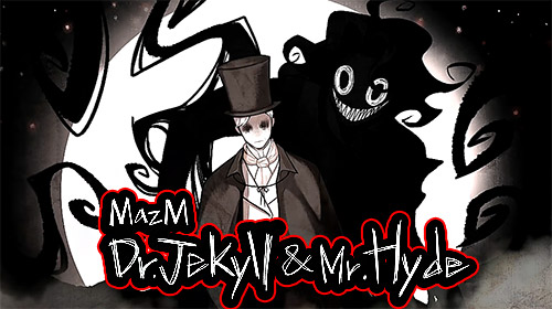 Download MazM: Jekyll and Hyde für Android kostenlos.