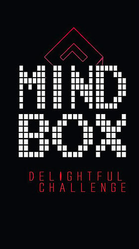 Download Mind box für Android kostenlos.