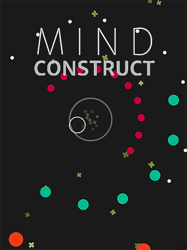 Download Mind construct für Android kostenlos.