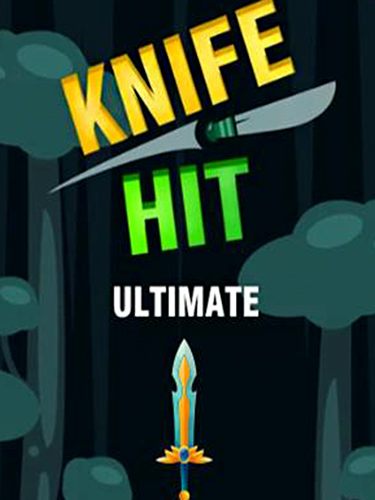 Download Mr Knife hit ultimate für Android kostenlos.
