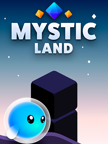 Download Mystic land: Ava's magic quest. Mystery fairy pet für Android kostenlos.