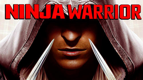 Download Ninja warrior: Creed of ninja assassins für Android 4.3 kostenlos.