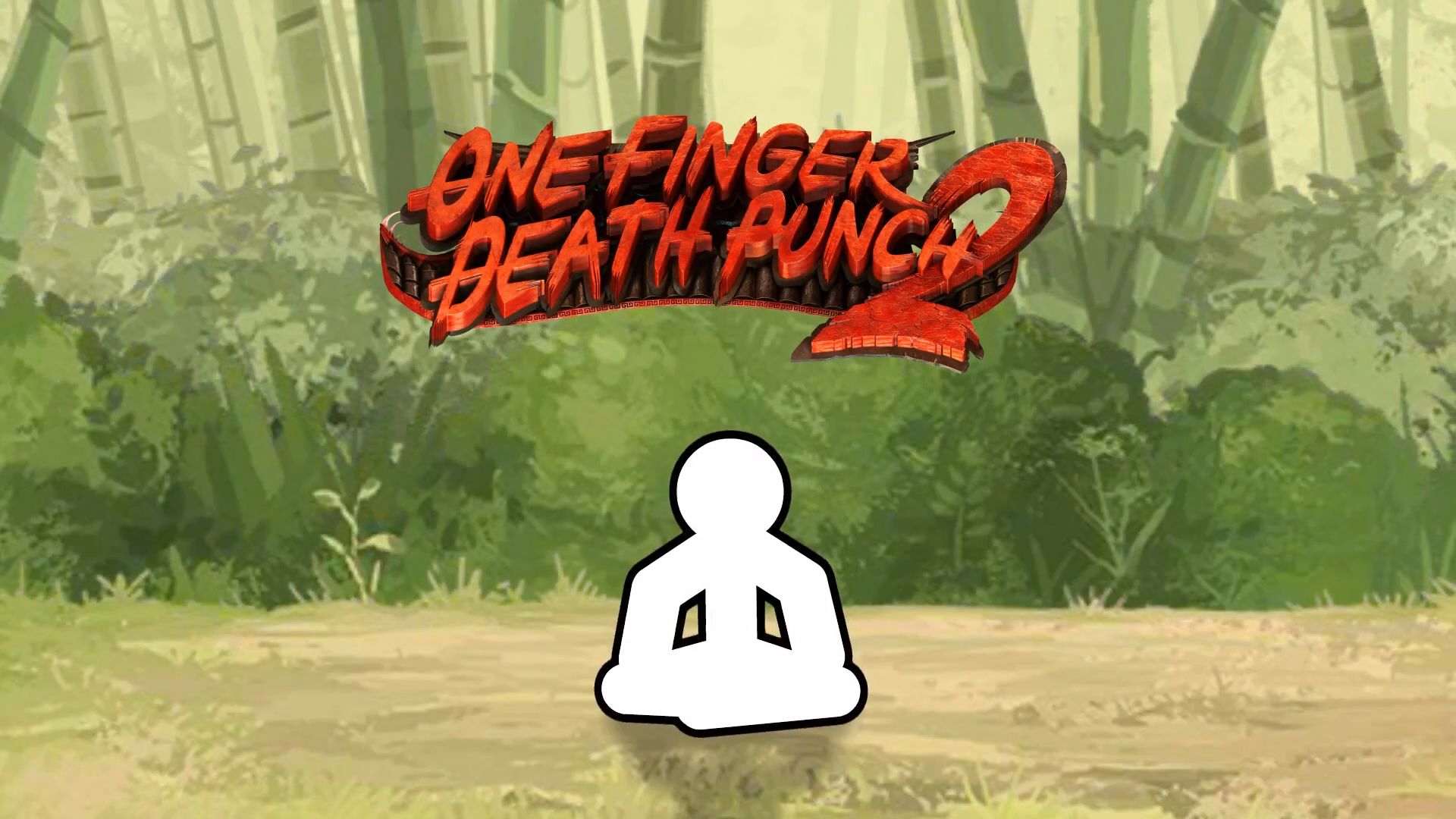 Download One Finger Death Punch 2 für Android kostenlos.