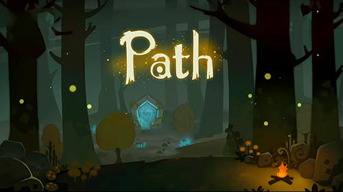 Download Path: Through the forest für Android kostenlos.