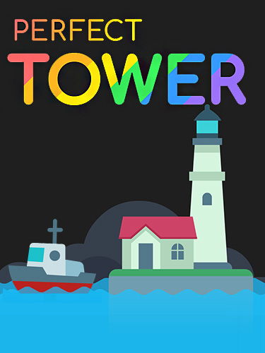 Download Perfect tower für Android kostenlos.