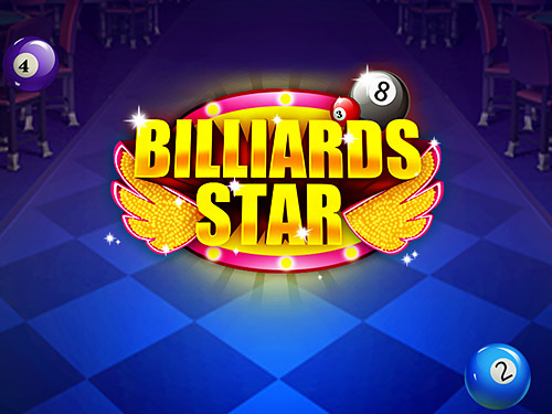 Download Pool winner star: Billiards star für Android kostenlos.