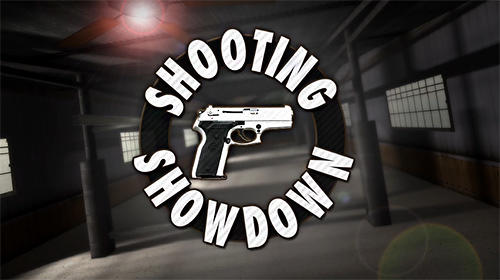 Download Shooting showdown für Android kostenlos.