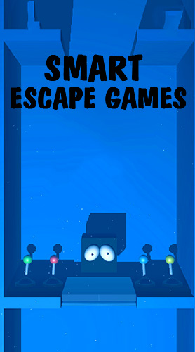 Download Smart escape games für Android 4.0 kostenlos.