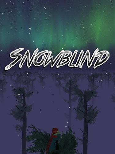 Download Snowblind für Android kostenlos.