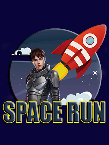 Download Space run Valerian für Android kostenlos.