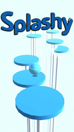 Download Splashy! für Android kostenlos.