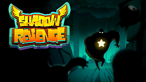 Download Stickman legend: Shadow revenge für Android kostenlos.