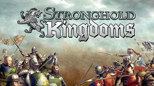 Download Stronghold kingdoms: Feudal warfare für Android kostenlos.