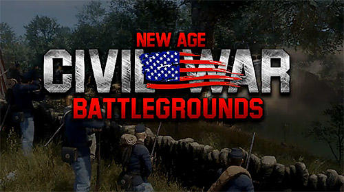 Download US army civil war last battlegrounds: American war für Android kostenlos.