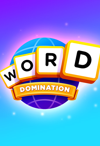 Download Word domination für Android kostenlos.