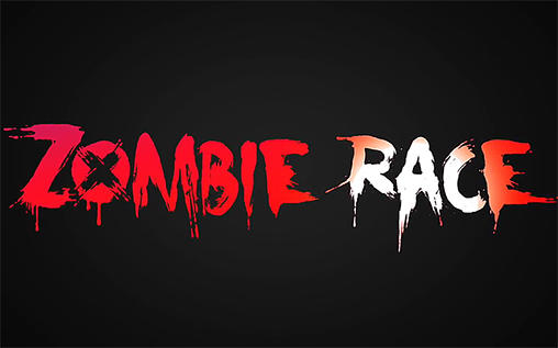 Download Zombie race: Undead smasher für Android kostenlos.